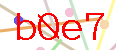 código captcha
